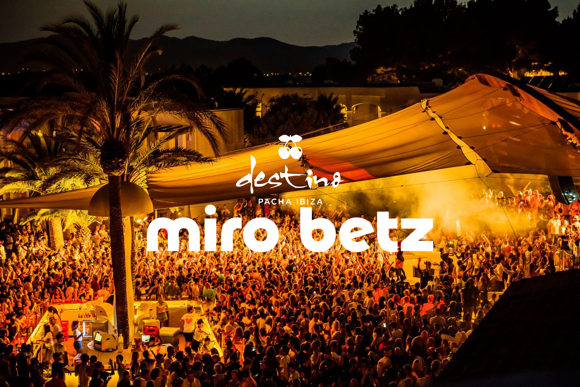 mirobetz_destino_ibiza